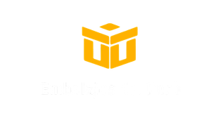 Un fondo blanco con algunas líneas sobre él.