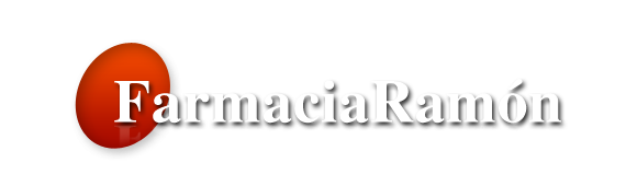 Farmacia Ramón
