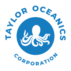 Taylor Oceanics Corp logo