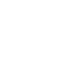 Taylor Oceanics Corp Logo