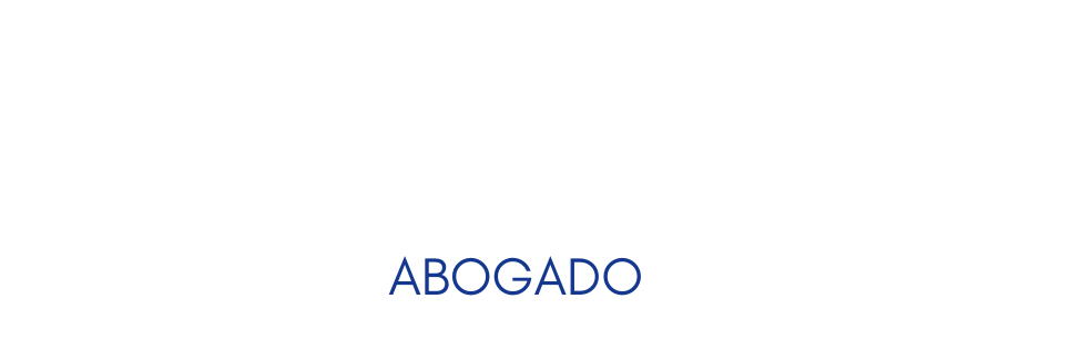Juan Carlos Ramírez Duarte Abogado