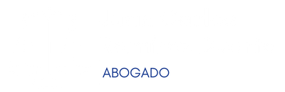 Juan Carlos Ramírez Duarte Abogado