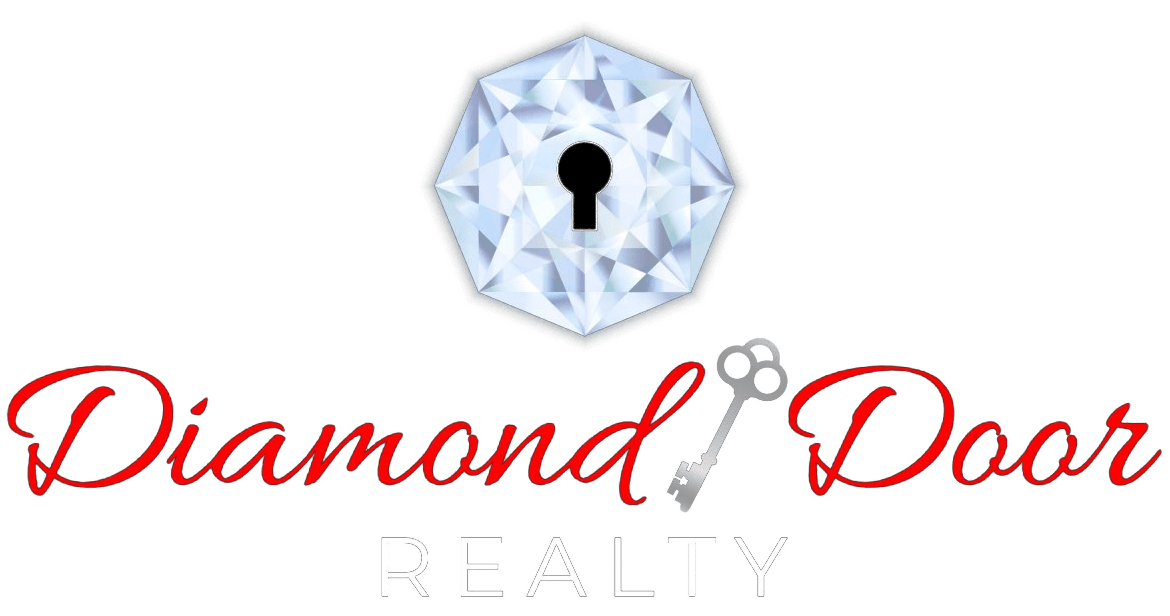 Diamond Door Realty