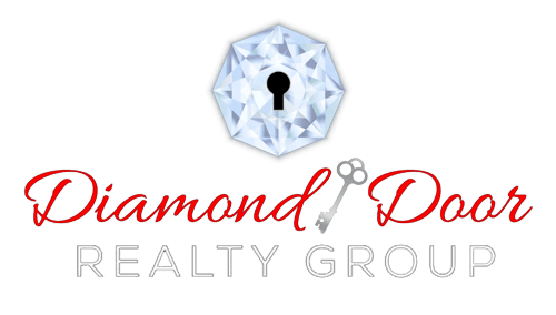 Diamond Door Realty