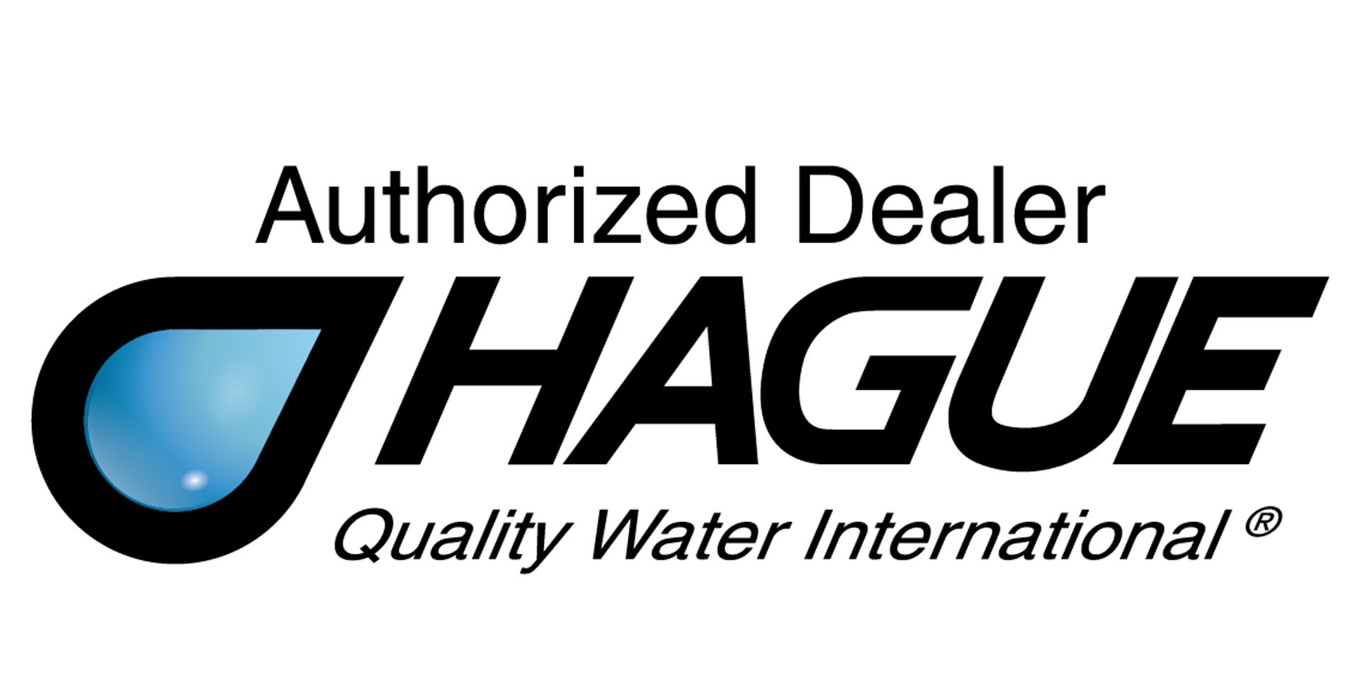 The Kenai logo in blue with a stylized diamond shape inside the