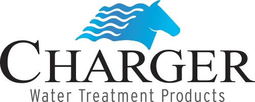 The Kenai logo in blue with a stylized diamond shape inside the