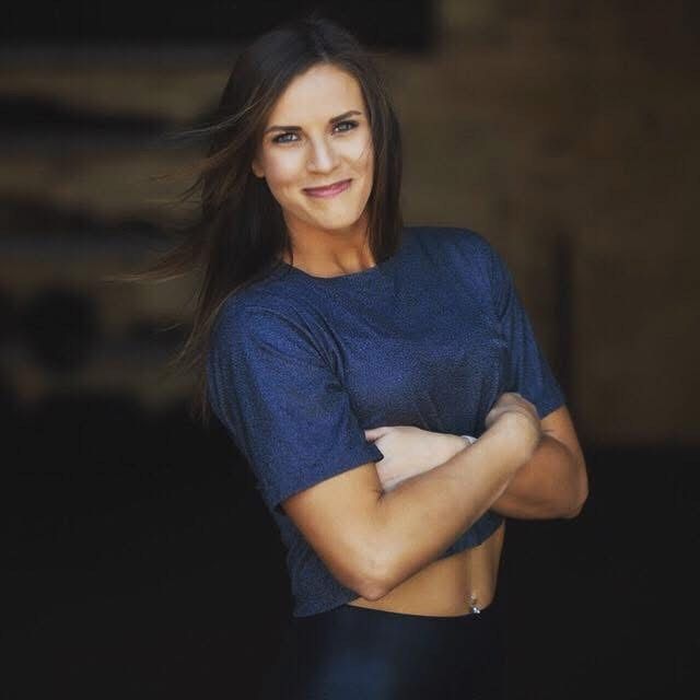 Cara Geen