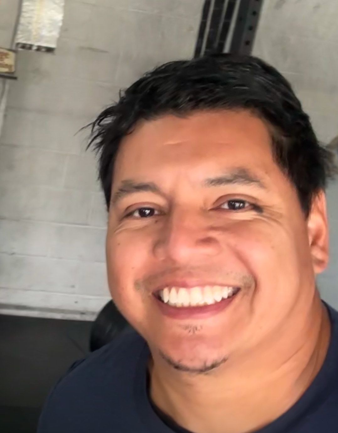 Alex Velasquez