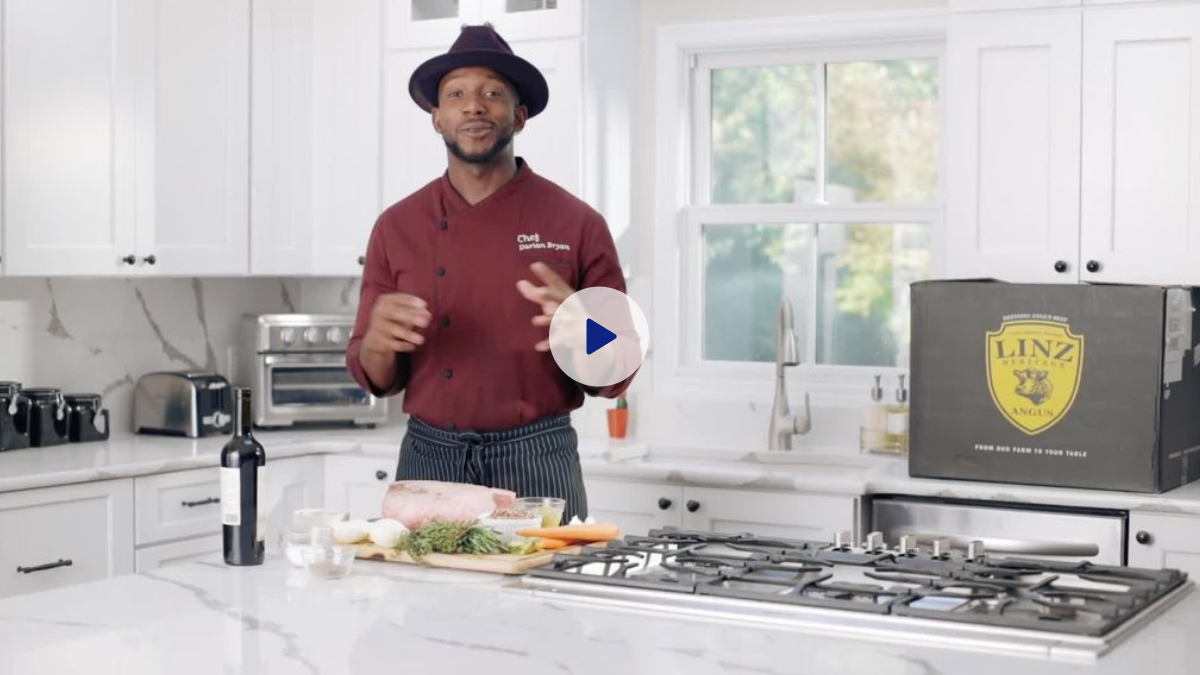 Feast & Field Series