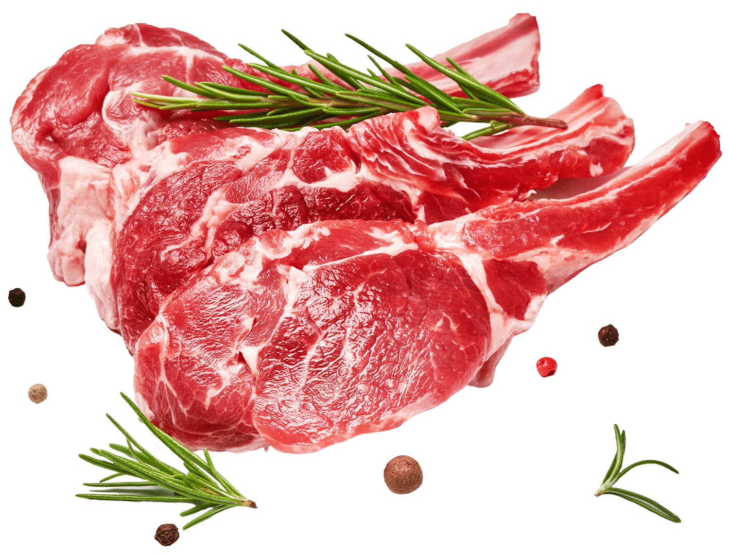 Local Grocery Store Missoula, MT Pattee Creek Market