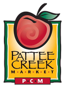 Pattee Creek Market