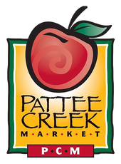 Pattee Creek Market