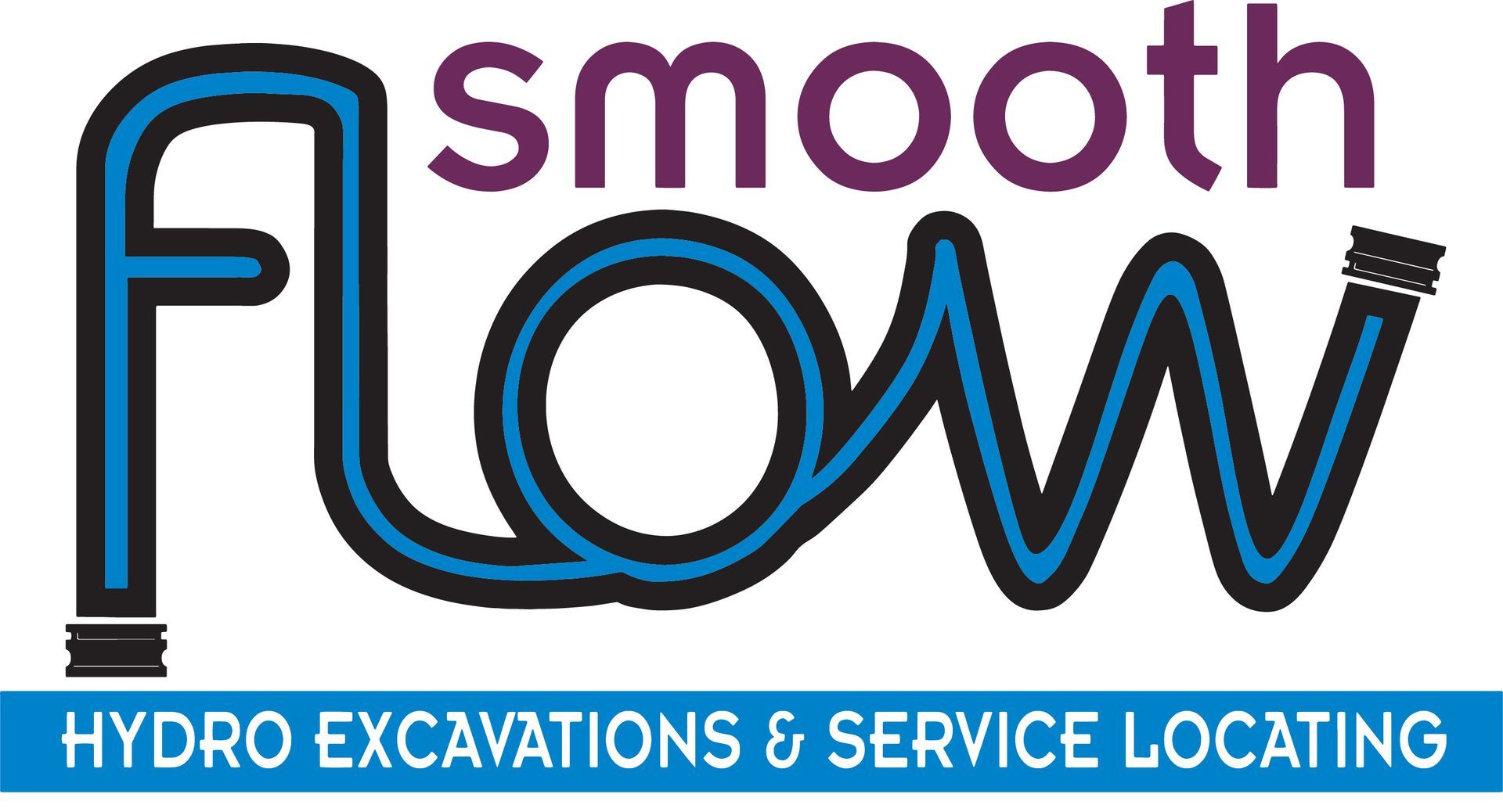 Smooth Flow Group