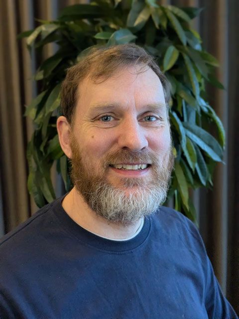 Mads Holm, Bestyrelsesmedlem