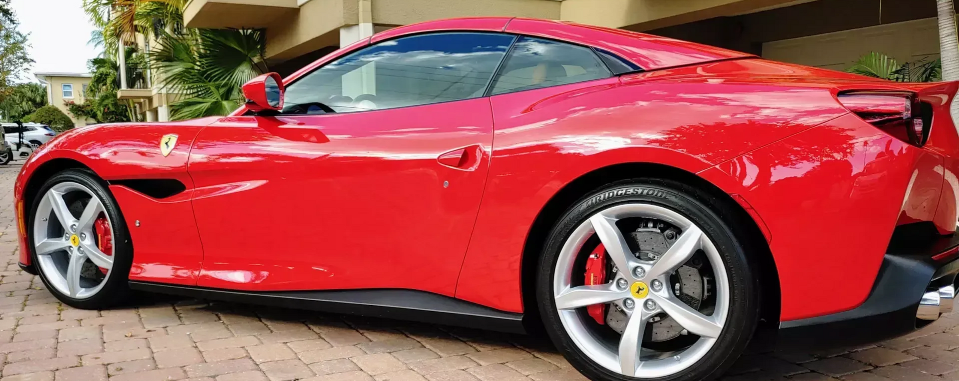 2019-Ferrari-Rosso-Ceramic-Coating-Tampa