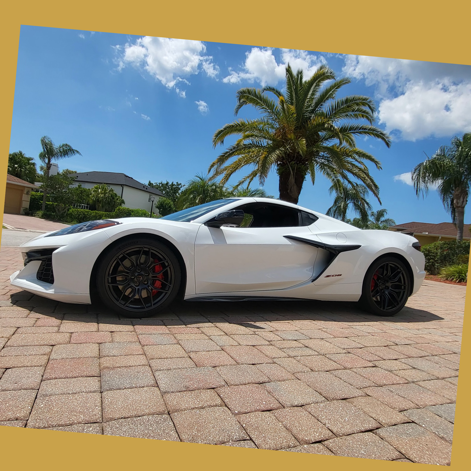 2023+Corvette+Stingray+Ceramic+Coating+Clearwater.