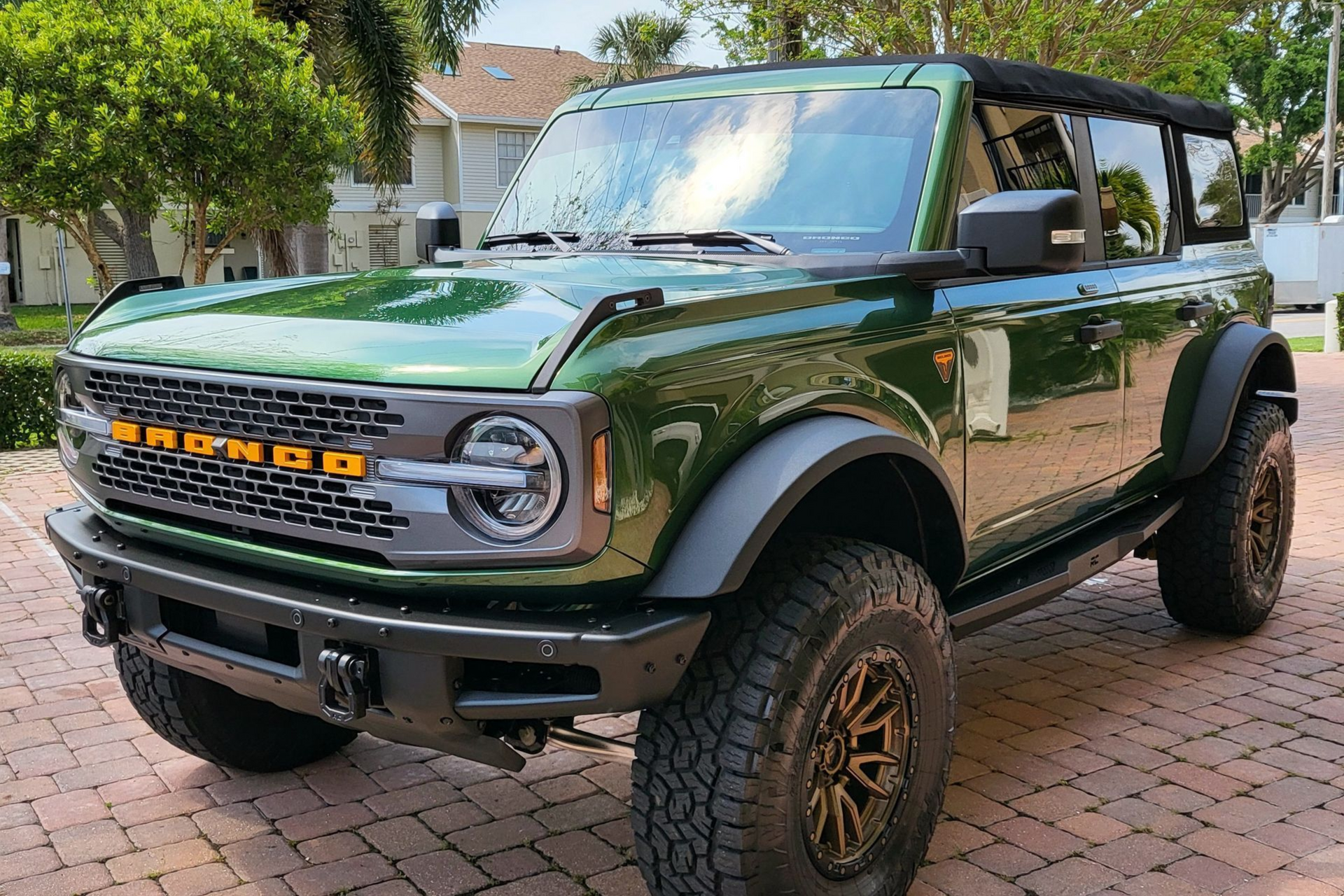 2023-Ford-Bronco-Badlands-Edition-Ceramic-Coating-Tampa