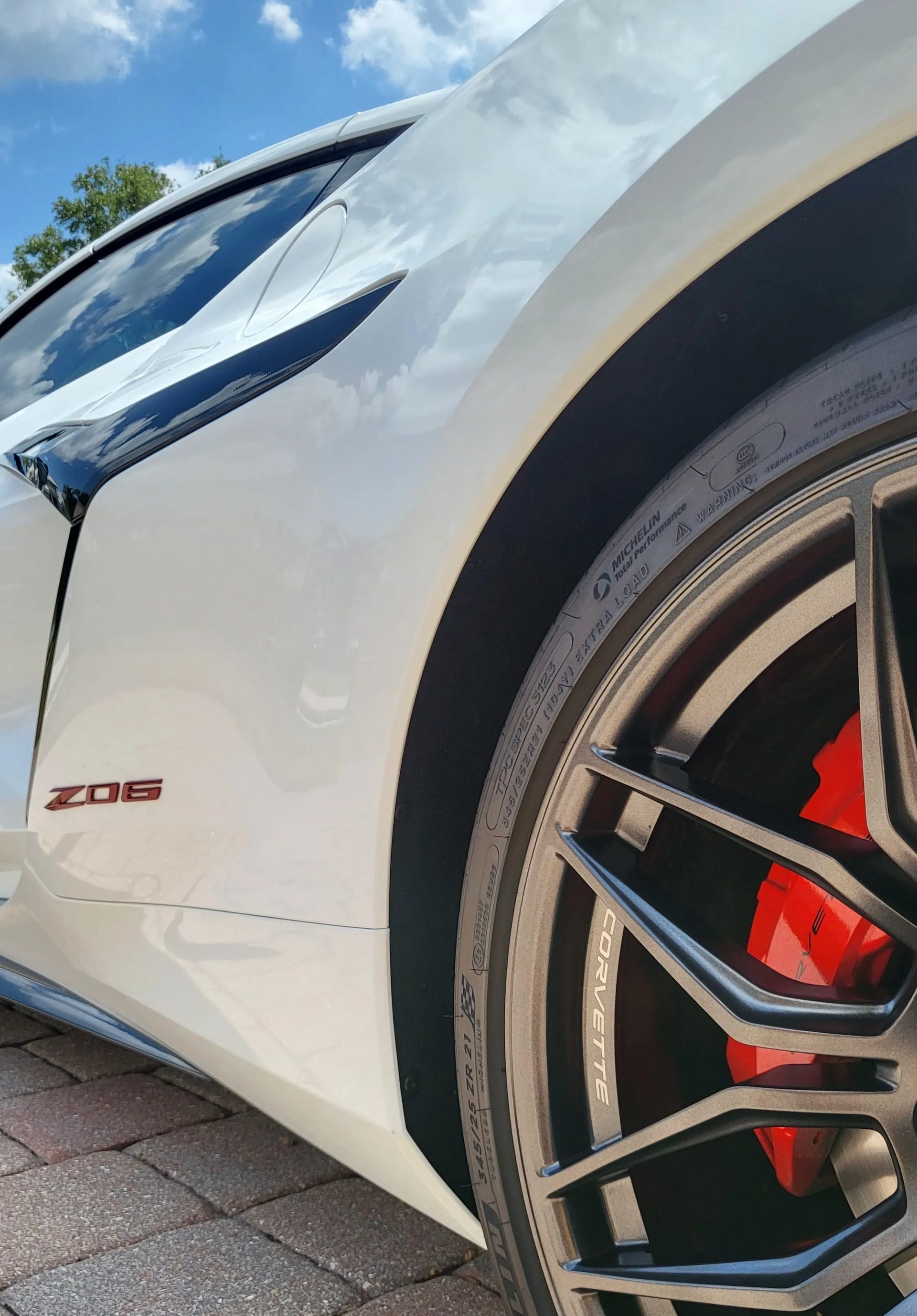 2019-Ferrari-Rosso-Ceramic-Coating-St Petersburg