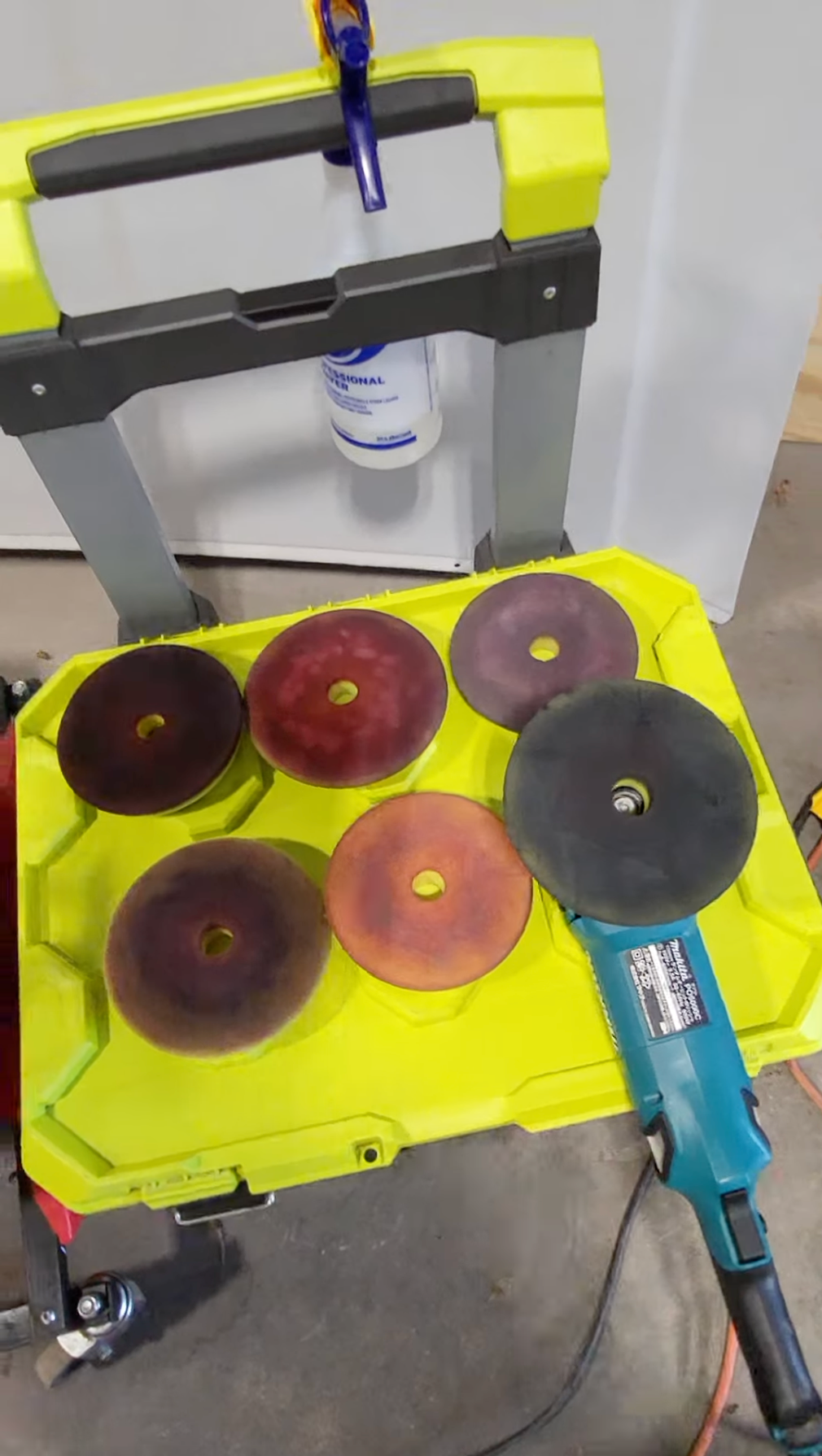 Liquid+PPF+Clearwater.