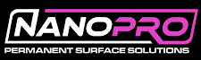 NanoPro Certified Installer Tampa Bay