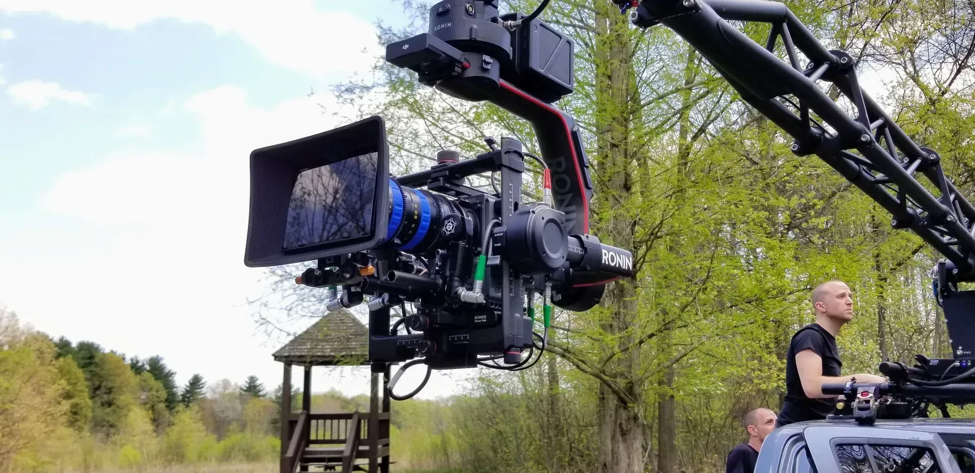 National Honda Motor Corp commercial  Resurrection Auto Detailing