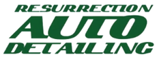 Resurrection Auto Detailing L.L.C. Steve Calafato 727-823-2500
