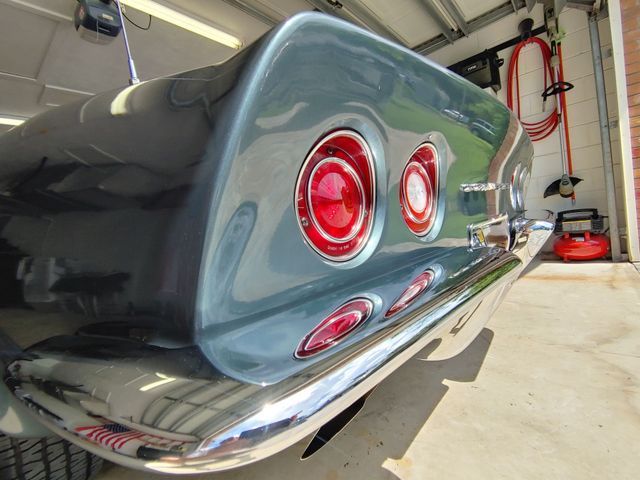 1971+Corvette+Liquid+PPF+Clearwater