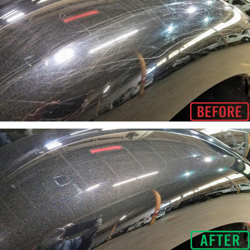 Restomod+before+after+Pinellas+County