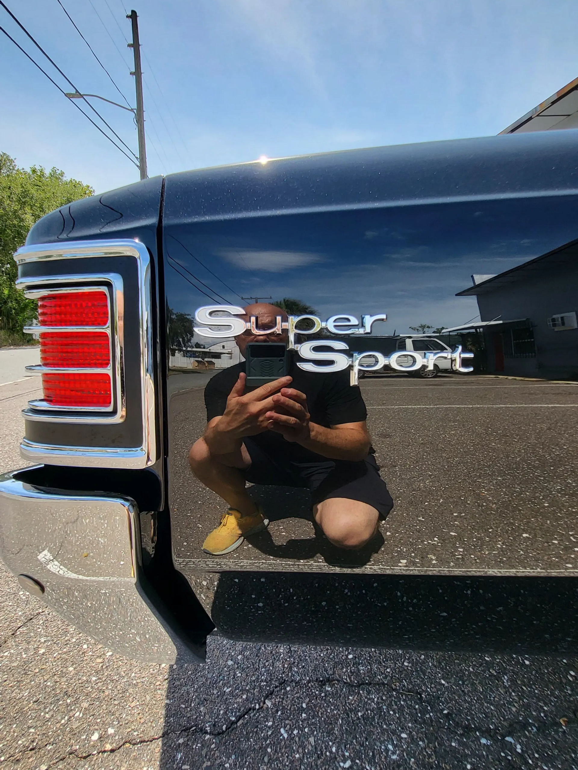 Super+Sport+Ceramic+Coating+Tampa+Florida