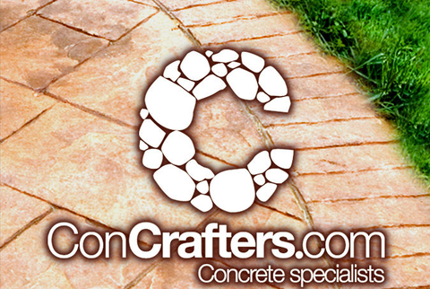 Concrafters, Inc.