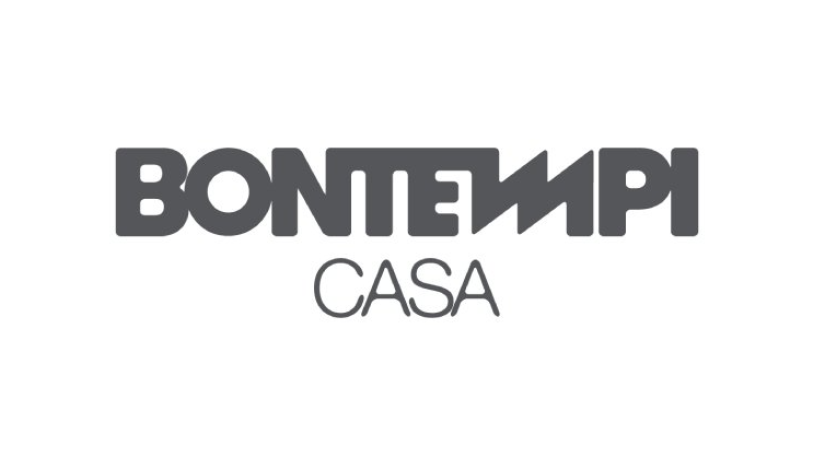 BONTEMPI CASA - LOGO