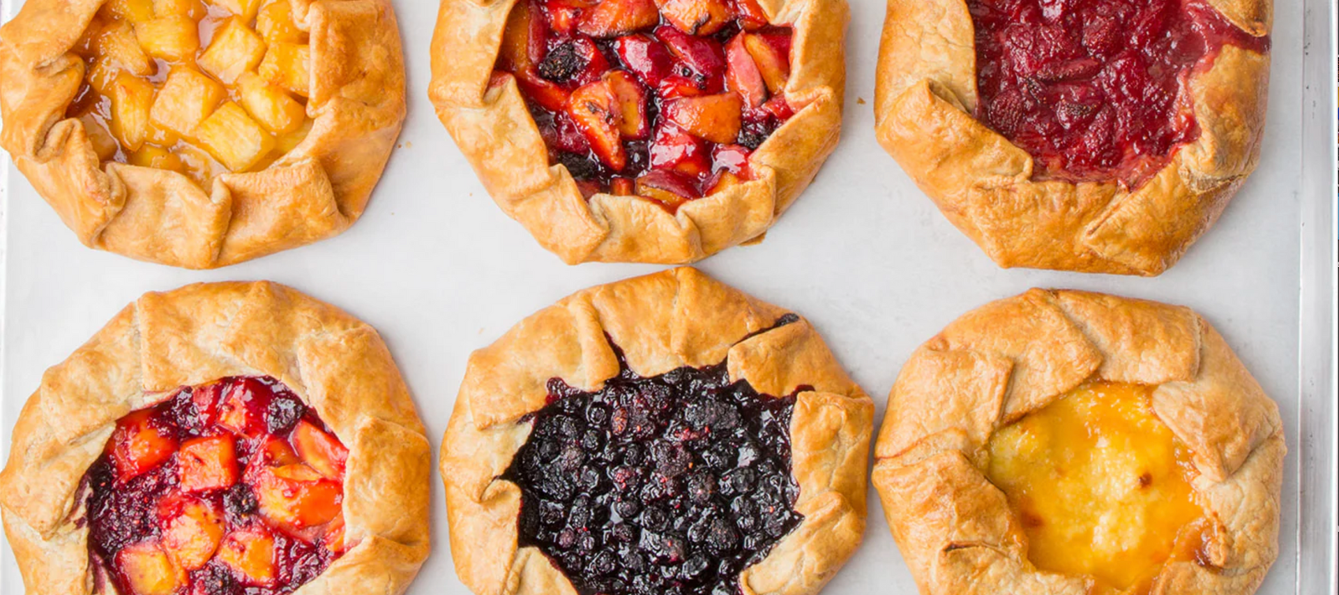 sweetdragon baking willow glen