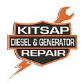 Kitsap Diesel & Generator Repair