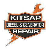 Kitsap Diesel & Generator Repair