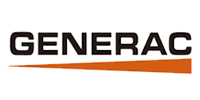Generac