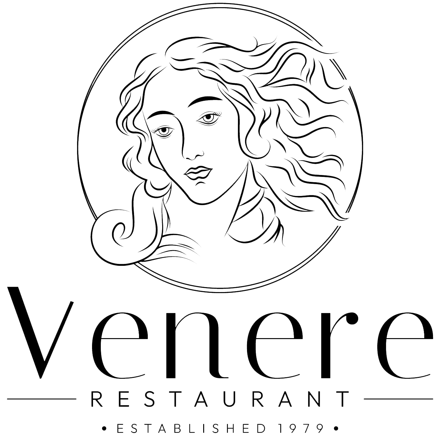 Venere Restaurant