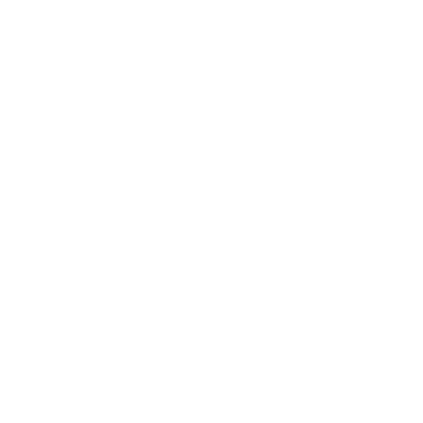 Venere Italian Restaurant