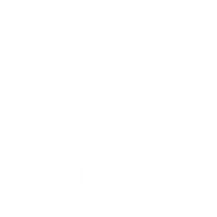 Venere Italian Restaurant