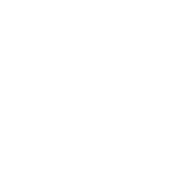 Venere Restaurant