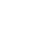 Venere Restaurant
