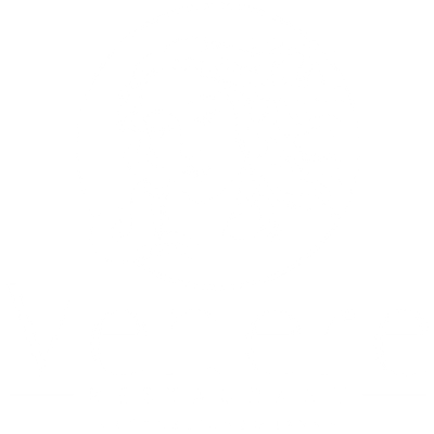 Venere Italian Restaurant