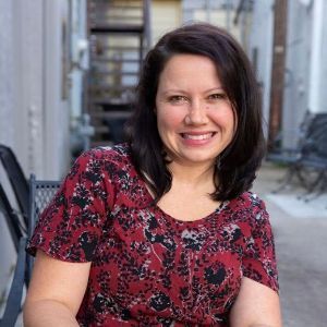 Carrie Crain, Current Special Projects