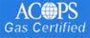 ACOPS logo