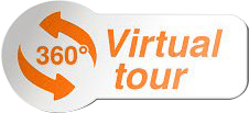 icona tour virtuale