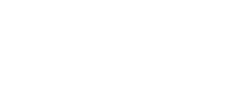 The logo for the prince william county fairgrounds expo & event center