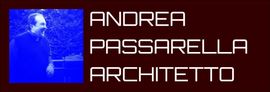 Andrea Passarella - Architetto
