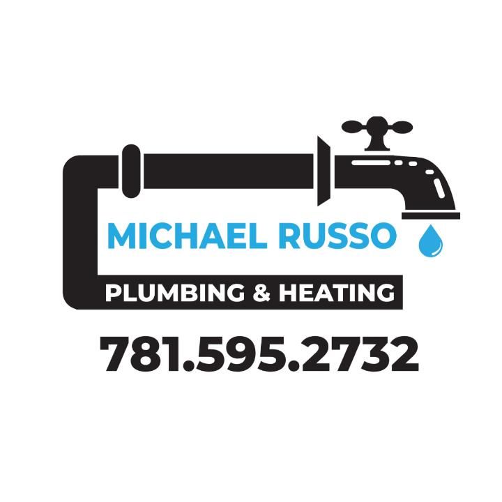 Michael Russo Jr. Plumbing & Heating Co., Inc.