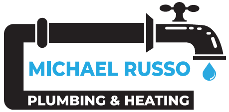 Michael Russo Jr. Plumbing & Heating Co., Inc.