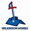 Builder in Townsville