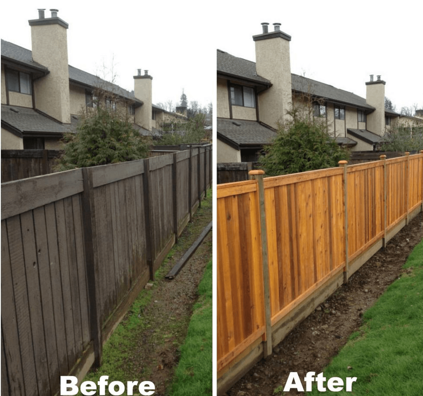 Reno Fencing Reno Fencing nv in Reno, NV